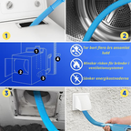 VentiGuard - Skydda ditt hem från brandrisk