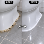 FogFix™ 3-i-1 Verktyg – Få dina fogar att se nya ut igen!