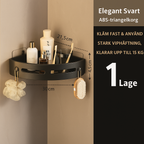 Elegant Smart Duschhylla