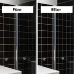 FogFix™ 3-i-1 Verktyg – Få dina fogar att se nya ut igen!