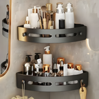 Elegant Smart Duschhylla