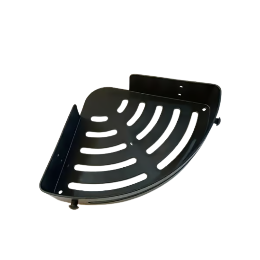 Vår Smart Duschhylla