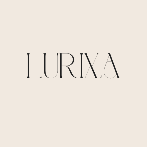 Lurixa