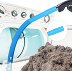 VentiGuard - Skydda ditt hem från brandrisk